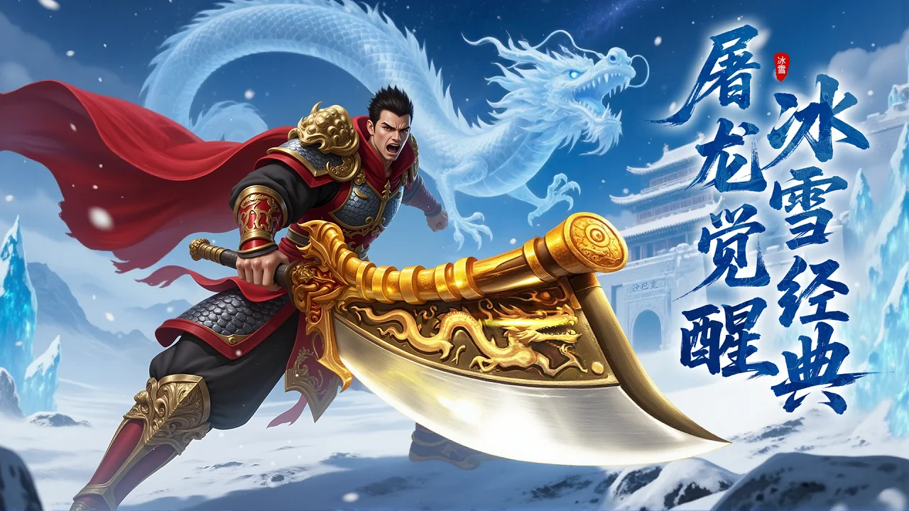 诸神传说传奇官方手游 1.80 复古三职业九流派全解析,纯绿色无套路玩法 诸神传说传奇官方手游 1.80 复古三职业九流派全解析,纯绿色无套路玩法