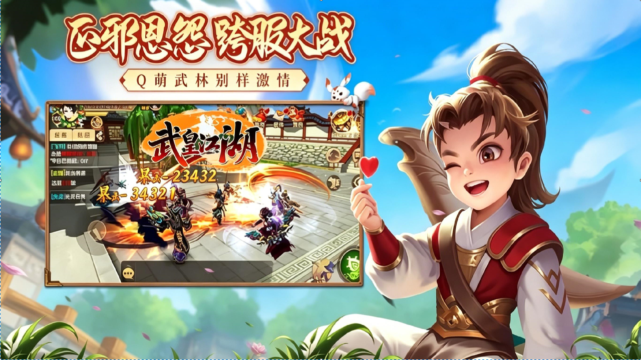 诸神传说传奇官方手游 1.80 复古经典 自由交易火爆开区 诸神传说传奇官方手游 1.80 复古经典 自由交易火爆开区