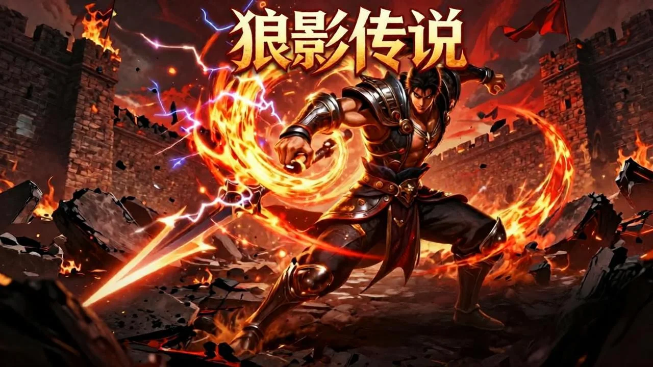 新闻资讯banner图